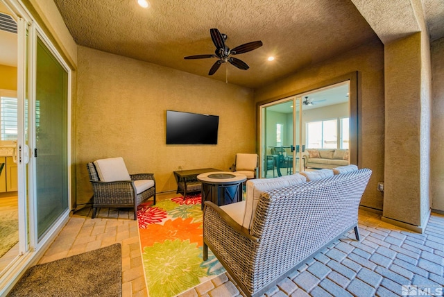 2305 Stone Rise Rd, Reno, NV 89521