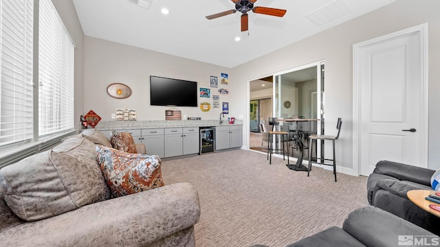 2305 Stone Rise Rd, Reno, NV 89521