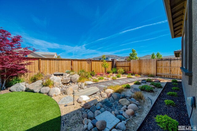 2305 Stone Rise Rd, Reno, NV 89521