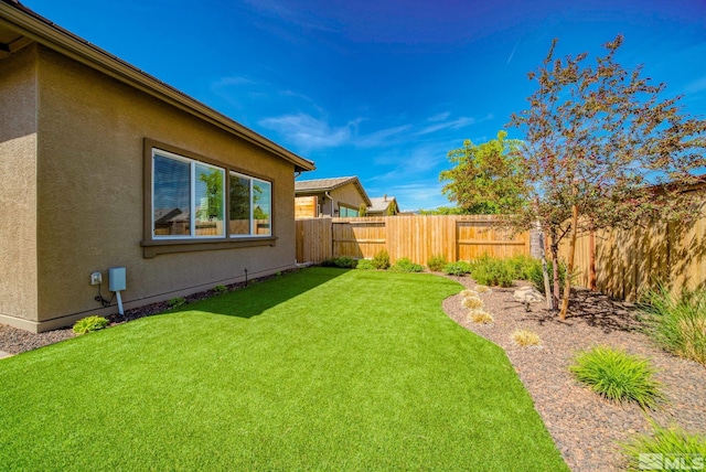 2305 Stone Rise Rd, Reno, NV 89521
