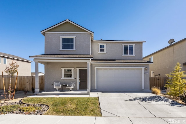 6652 Rusty Owl Dr, Sparks, NV 89436
