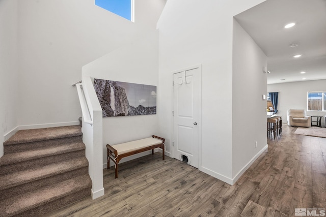 6652 Rusty Owl Dr, Sparks, NV 89436