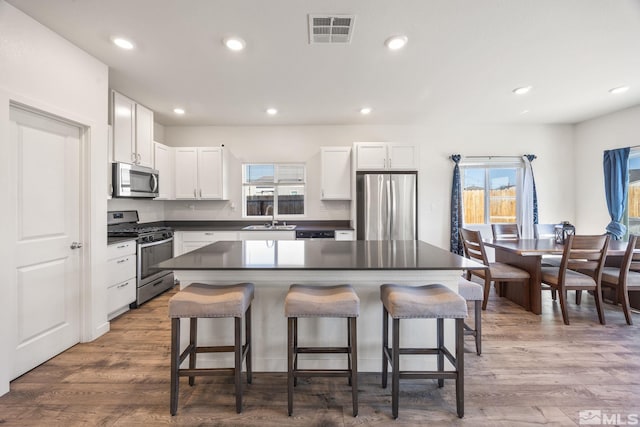 6652 Rusty Owl Dr, Sparks, NV 89436