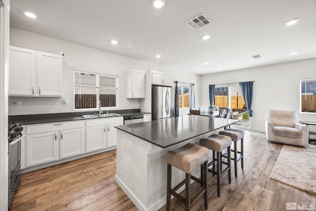 6652 Rusty Owl Dr, Sparks, NV 89436