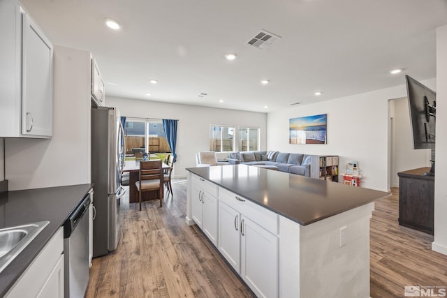6652 Rusty Owl Dr, Sparks, NV 89436