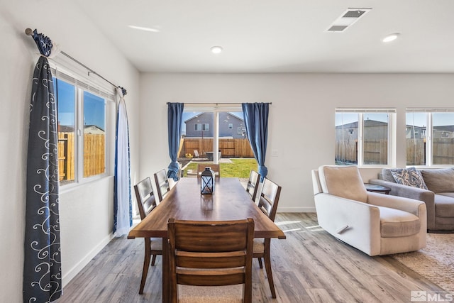 6652 Rusty Owl Dr, Sparks, NV 89436