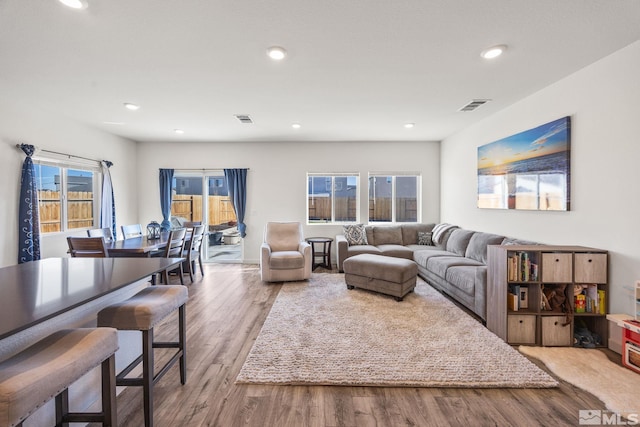 6652 Rusty Owl Dr, Sparks, NV 89436
