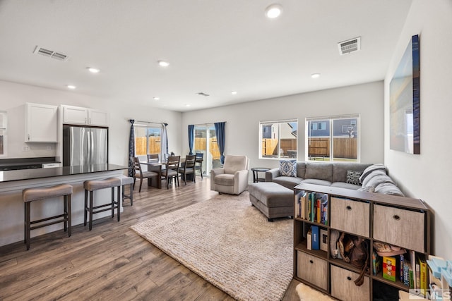 6652 Rusty Owl Dr, Sparks, NV 89436