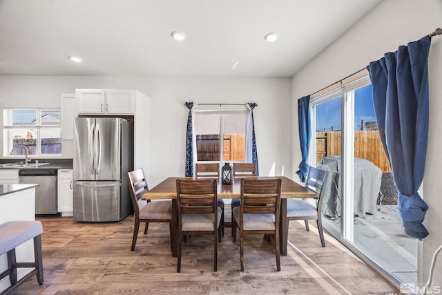 6652 Rusty Owl Dr, Sparks, NV 89436