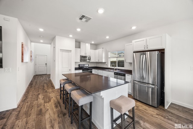 6652 Rusty Owl Dr, Sparks, NV 89436