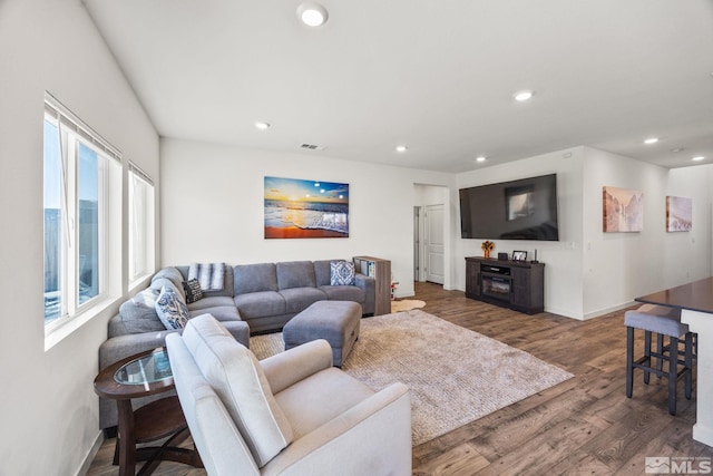 6652 Rusty Owl Dr, Sparks, NV 89436