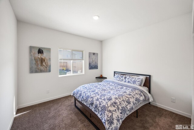 6652 Rusty Owl Dr, Sparks, NV 89436