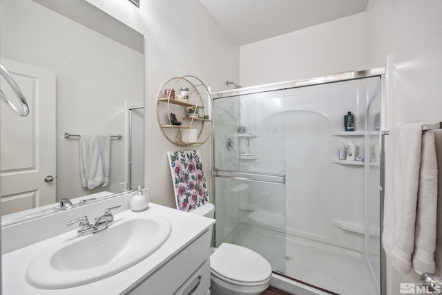 6652 Rusty Owl Dr, Sparks, NV 89436