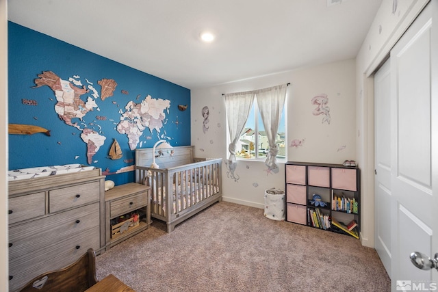 6652 Rusty Owl Dr, Sparks, NV 89436