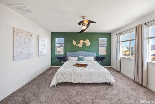 6652 Rusty Owl Dr, Sparks, NV 89436