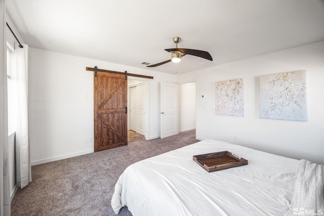 6652 Rusty Owl Dr, Sparks, NV 89436