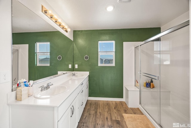 6652 Rusty Owl Dr, Sparks, NV 89436