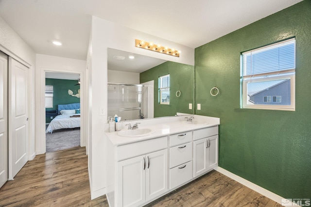 6652 Rusty Owl Dr, Sparks, NV 89436