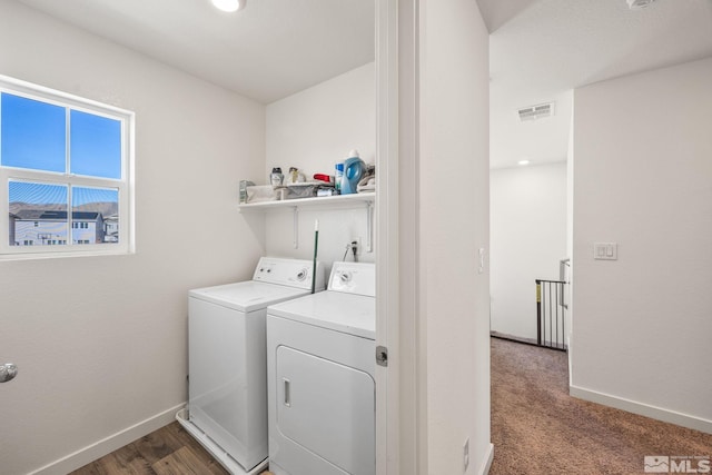 6652 Rusty Owl Dr, Sparks, NV 89436