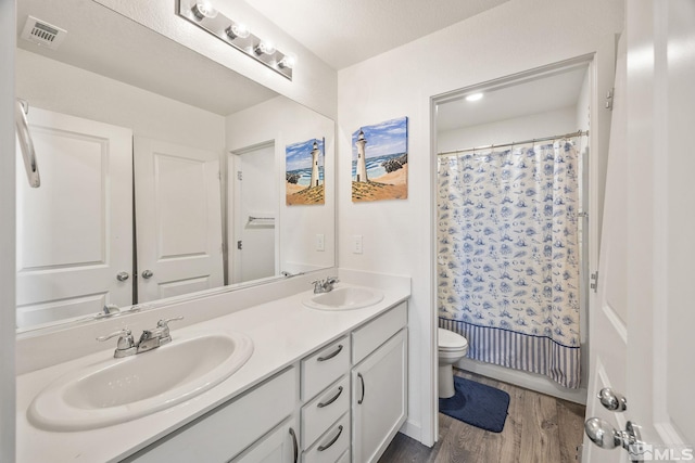 6652 Rusty Owl Dr, Sparks, NV 89436