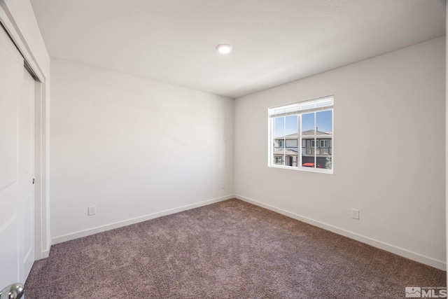 6652 Rusty Owl Dr, Sparks, NV 89436
