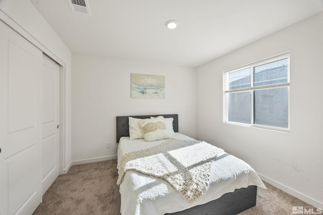 6652 Rusty Owl Dr, Sparks, NV 89436