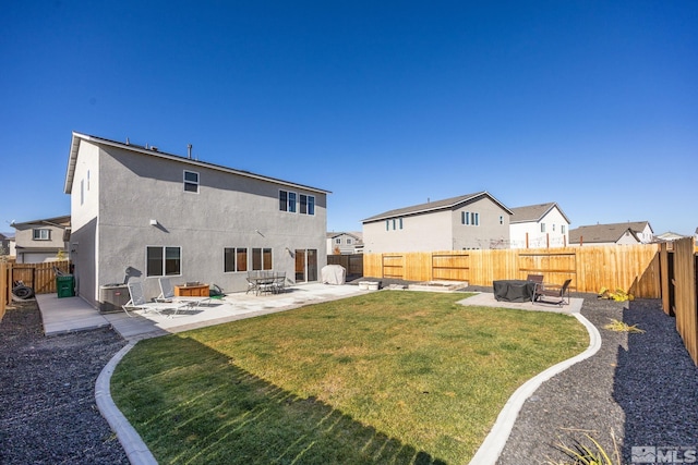 6652 Rusty Owl Dr, Sparks, NV 89436