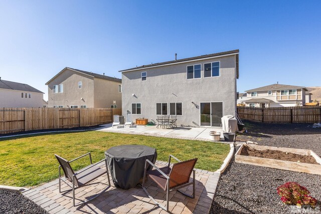 6652 Rusty Owl Dr, Sparks, NV 89436
