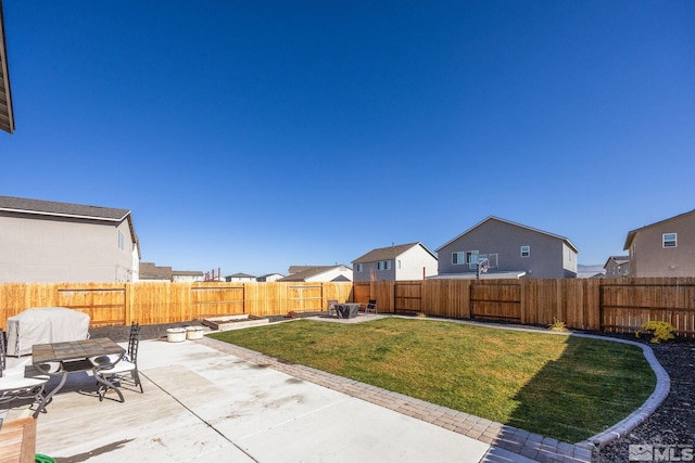 6652 Rusty Owl Dr, Sparks, NV 89436