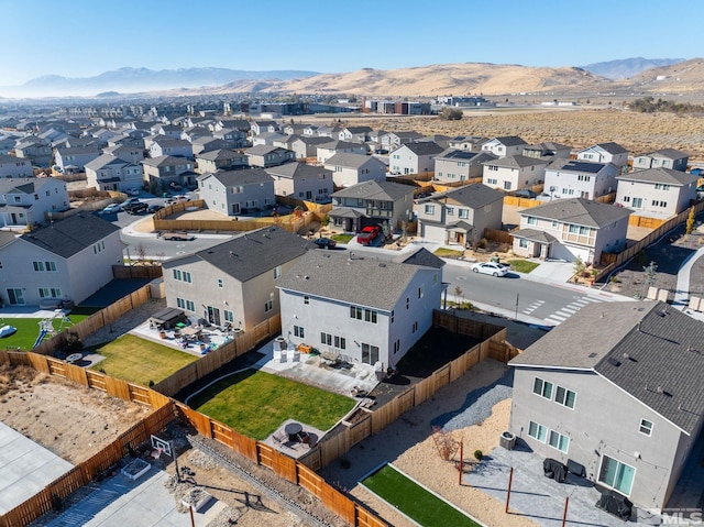 6652 Rusty Owl Dr, Sparks, NV 89436