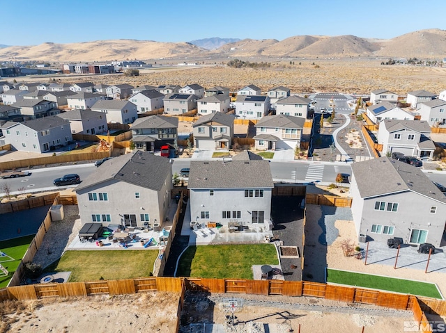 6652 Rusty Owl Dr, Sparks, NV 89436