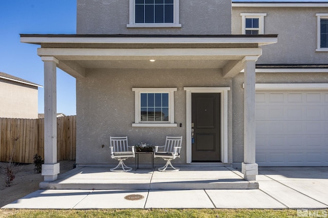 6652 Rusty Owl Dr, Sparks, NV 89436