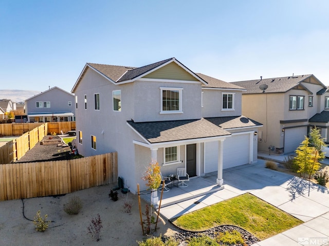 6652 Rusty Owl Dr, Sparks, NV 89436