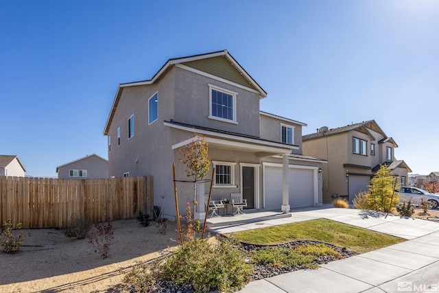 6652 Rusty Owl Dr, Sparks, NV 89436