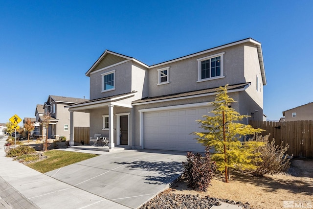 6652 Rusty Owl Dr, Sparks, NV 89436