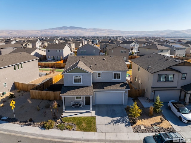 6652 Rusty Owl Dr, Sparks, NV 89436
