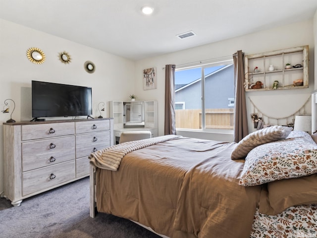 359 Bryce St, Dayton, NV 89403 - bedroom featuring carpet floors