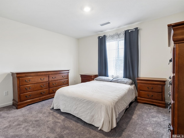 359 Bryce St, Dayton, NV 89403 - bedroom with carpet flooring