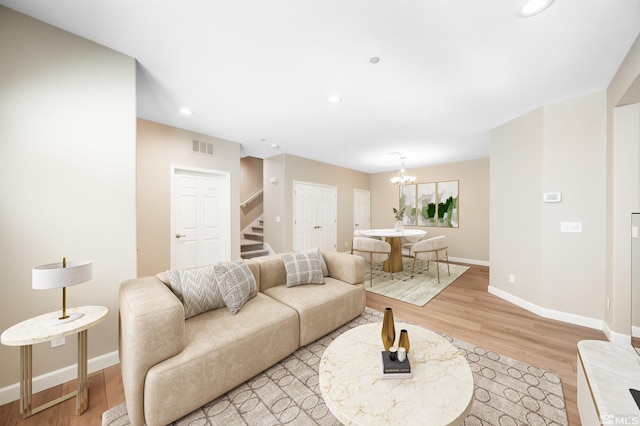 1835 Wind Ranch Rd Unit B, Reno, NV 89521