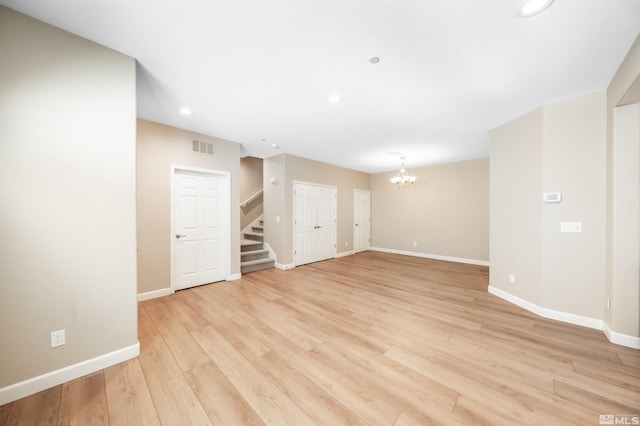 1835 Wind Ranch Rd Unit B, Reno, NV 89521