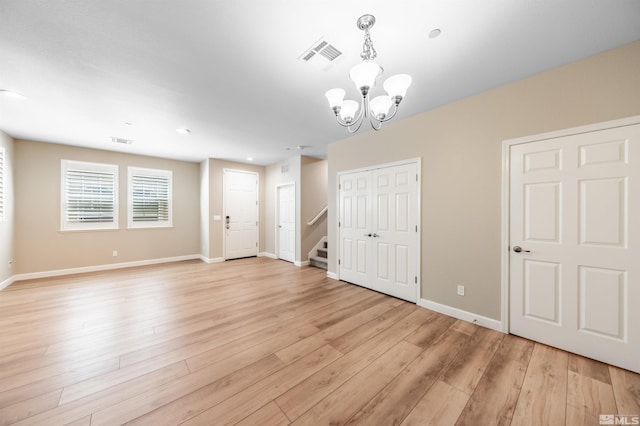 1835 Wind Ranch Rd Unit B, Reno, NV 89521