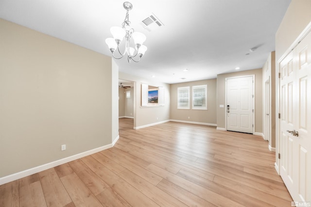 1835 Wind Ranch Rd Unit B, Reno, NV 89521