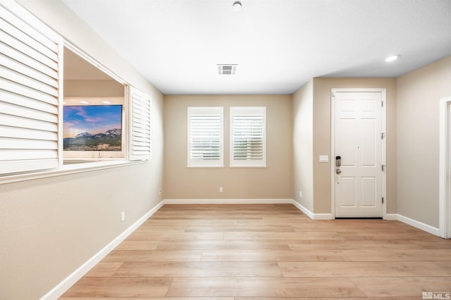 1835 Wind Ranch Rd Unit B, Reno, NV 89521
