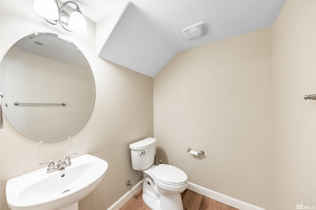 1835 Wind Ranch Rd Unit B, Reno, NV 89521