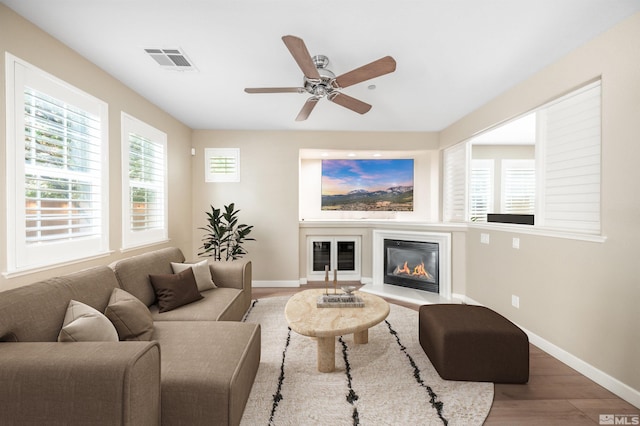1835 Wind Ranch Rd Unit B, Reno, NV 89521