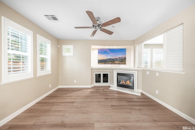 1835 Wind Ranch Rd Unit B, Reno, NV 89521