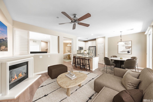 1835 Wind Ranch Rd Unit B, Reno, NV 89521