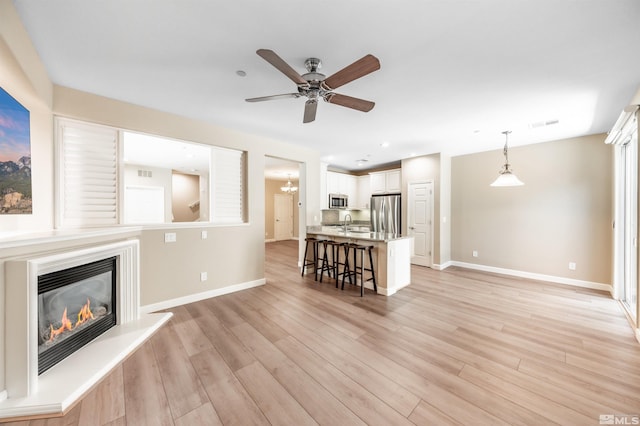 1835 Wind Ranch Rd Unit B, Reno, NV 89521