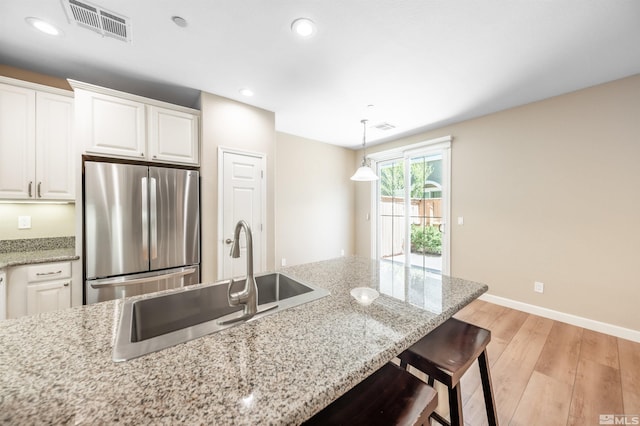 1835 Wind Ranch Rd Unit B, Reno, NV 89521