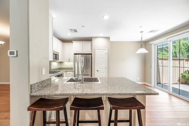 1835 Wind Ranch Rd Unit B, Reno, NV 89521